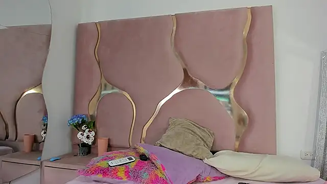 Snapshot of Sofia-candyht chatting on February 28, 2026, 5:23 pm Sofia-candyht online show from February 28, 2026, 5:23 pm