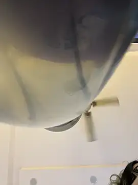 maskinamy online show from October 18, 2025, 10:06 am