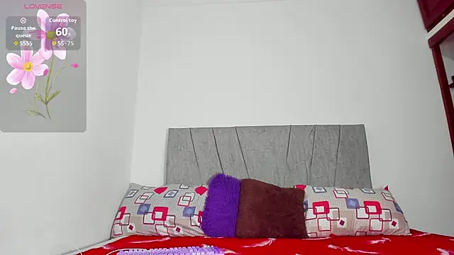 tammy  brown online show from October 2, 2025, 9:34 am