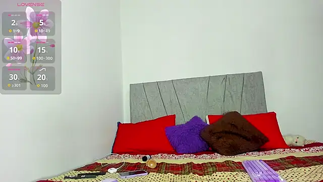 tammy  brown online show from September 18, 2025, 12:08 pm