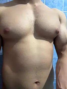 fitnessboy177  online show from January 2, 2025, 4:52 am