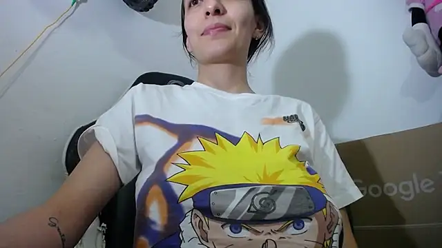 bulma milk online show from February 14, 2026, 7:52 am