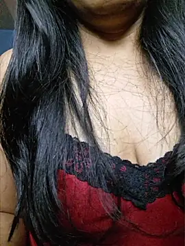 Snapshot of Nisha027 chatting on May 31, 2026, 12:16 am Nisha027 online show from May 31, 2026, 12:16 am