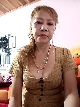 Baby-sexysweet69 online show from October 15, 2025, 10:29 pm