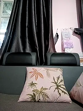 Baby-sexysweet69 online show from October 8, 2025, 11:05 pm