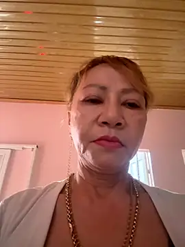 Baby-sexysweet69 online show from September 27, 2025, 12:28 am