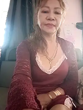 Baby-sexysweet69 online show from October 17, 2025, 12:14 am