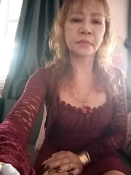 Baby-sexysweet69 online show from October 4, 2025, 12:12 am