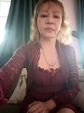 Baby-sexysweet69 online show from September 29, 2025, 12:06 am