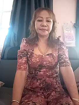 Baby-sexysweet69 online show from October 2, 2025, 12:25 am