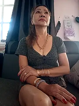 Baby-sexysweet69 online show from October 15, 2025, 1:04 am