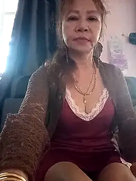 Baby-sexysweet69 online show from October 19, 2025, 12:35 am