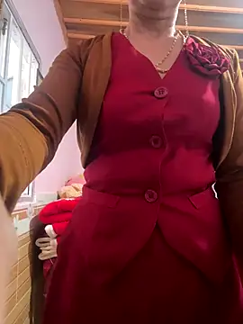 Baby-sexysweet69 online show from September 25, 2025, 11:55 pm