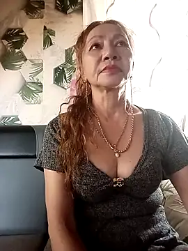 Snapshot of Baby-sexysweet69 chatting on March 19, 2025, 6:46 am Baby-sexysweet69 online show from March 19, 2025, 6:46 am