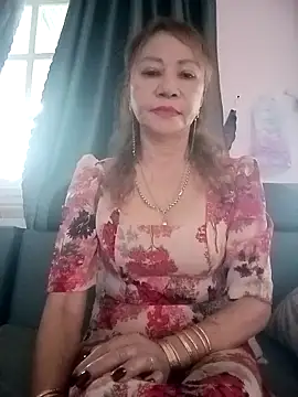 Baby-sexysweet69 online show from October 30, 2025, 1:15 am