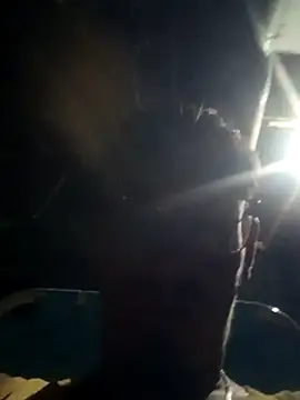 Snapshot of fransex25 chatting on March 3, 2026, 2:07 am fransex25 online show from March 3, 2026, 2:07 am