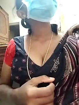 Jyotilakshmi online show from October 18, 2025, 8:05 am