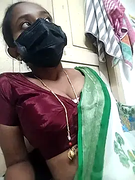 Jyotilakshmi online show from December 16, 2025, 5:44 am