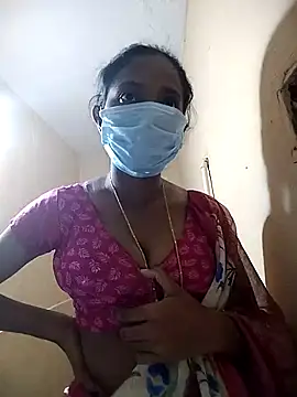 Jyotilakshmi online show from February 14, 2025, 5:57 pm