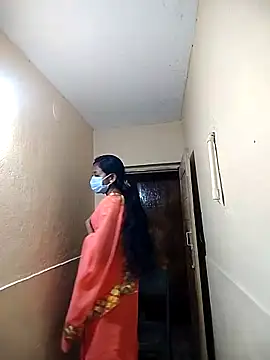 Jyotilakshmi online show from February 18, 2025, 6:15 am