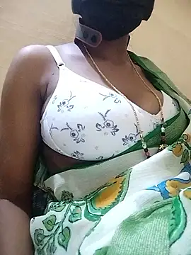 Jyotilakshmi online show from January 17, 2026, 6:33 pm