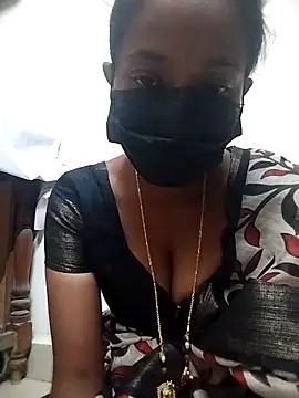 Jyotilakshmi online show from November 29, 2025, 2:50 pm