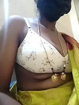 Jyotilakshmi online show from January 8, 2026, 6:03 pm