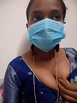 Jyotilakshmi online show from October 23, 2025, 4:27 pm