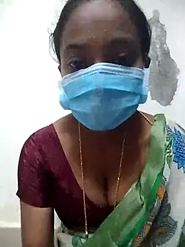 Jyotilakshmi online show from September 24, 2025, 12:22 pm