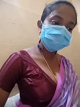 Jyotilakshmi online show from October 14, 2025, 5:24 pm