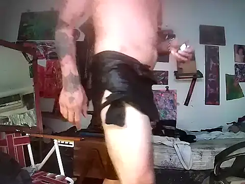 amoralall online show from January 16, 2026, 1:04 pm