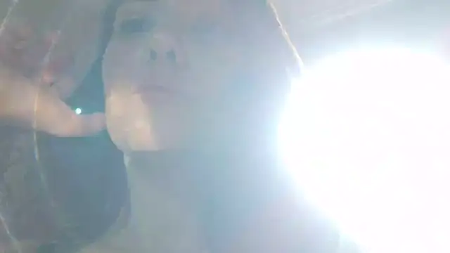 AlejandraDelaney online show from May 22, 2026, 1:09 pm