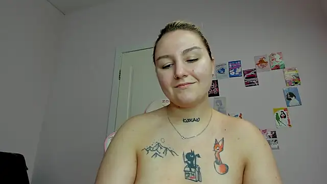 Debbie Taylor online show from December 30, 2024, 6:27 pm