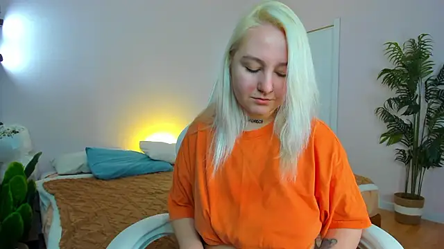 Debbie Taylor online show from February 24, 2026, 4:52 pm