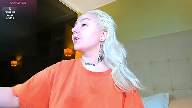 Debbie Taylor online show from February 25, 2026, 5:46 pm