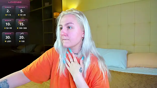 Debbie Taylor online show from February 26, 2026, 5:35 pm