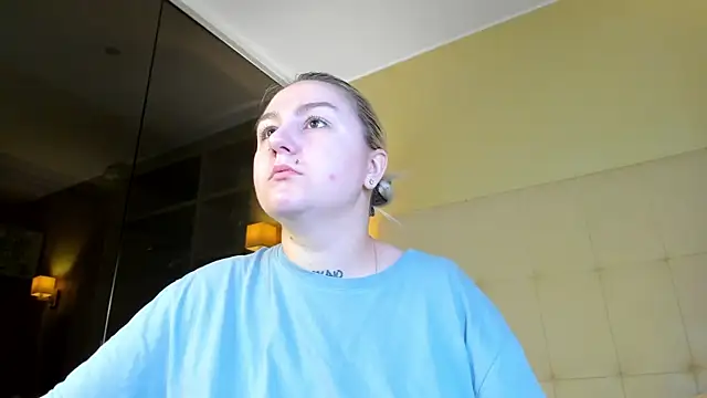 Debbie Taylor online show from September 19, 2025, 4:11 pm