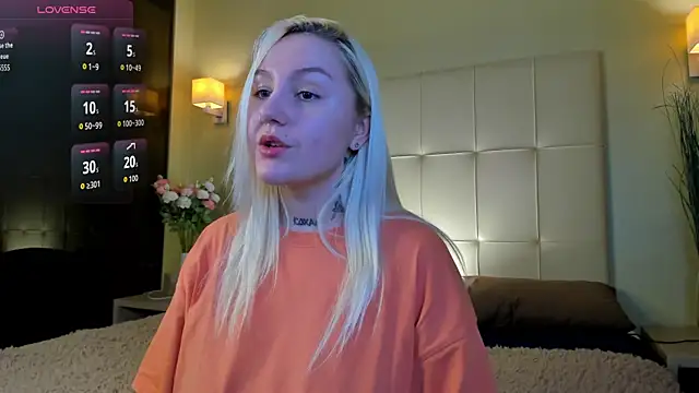 Debbie Taylor online show from March 31, 2026, 5:15 pm