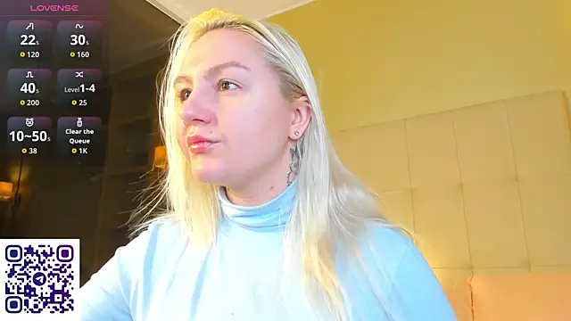 Debbie Taylor online show from March 20, 2026, 5:58 pm