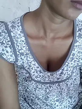 Rajni-Mehra online show from October 10, 2025, 6:25 am