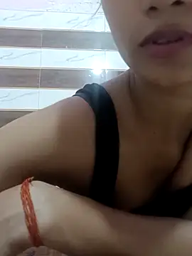 Rajni-Mehra online show from September 29, 2025, 5:36 am