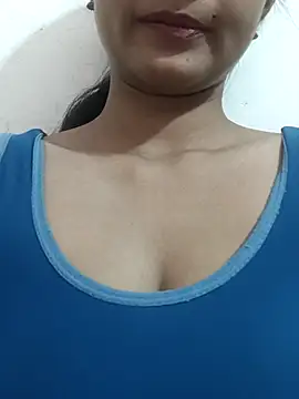 Rajni-Mehra online show from October 15, 2025, 5:50 am