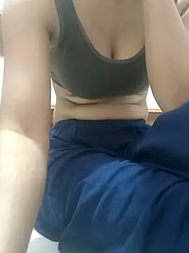 Rajni-Mehra online show from September 21, 2025, 5:34 am