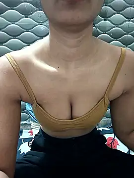 Rajni-Mehra online show from January 7, 2026, 5:56 am