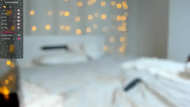 Snapshot of OttilieBurruss chatting on February 12, 2025, 2:32 pm OttilieBurruss online show from February 12, 2025, 2:32 pm