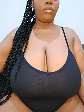 juicygoddess2 online show from February 24, 2025, 8:36 pm