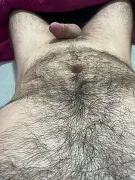 TheArabicGuyx online show from April 3, 2026, 4:46 pm