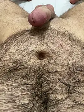 Snapshot of TheArabicGuyx chatting on September 22, 2025, 7:25 am TheArabicGuyx online show from September 22, 2025, 7:25 am