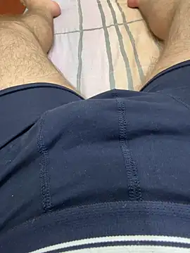 Snapshot of TheArabicGuyx chatting on October 18, 2025, 3:19 am TheArabicGuyx online show from October 18, 2025, 3:19 am