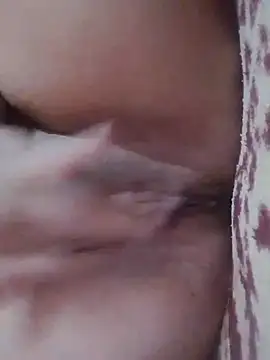 sofia soso online show from September 24, 2025, 9:49 am